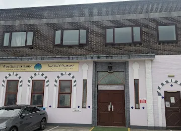 Emirates Industrial Bank