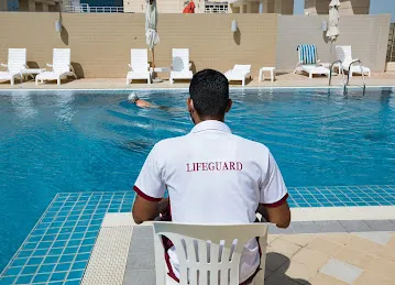 Emirates International Facility Management LLC - EIFM Abu Dhabi \u200e شركة الإمارات العالمية لخدمات المنشآت