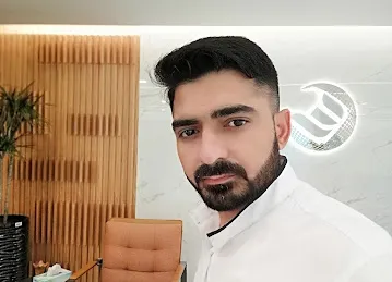 Emirates International Facility Management LLC - EIFM Abu Dhabi \u200e شركة الإمارات العالمية لخدمات المنشآت