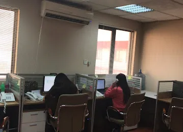 Emirates Manpower & hr solution