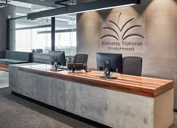 Emirates National Investment L.L.C