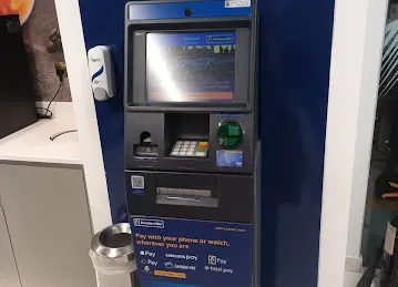 Emirates NBD