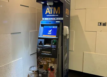 Emirates NBD