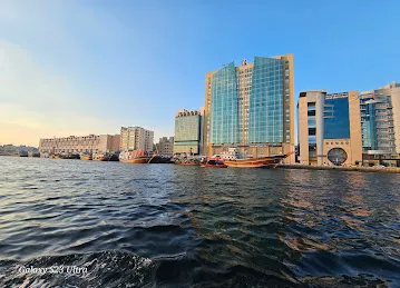 Emirates NBD 2
