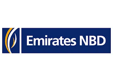 Emirates NBD