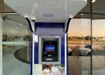 Emirates NBD