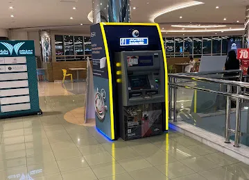 Emirates NBD
