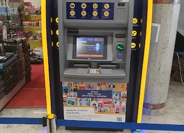 Emirates NBD