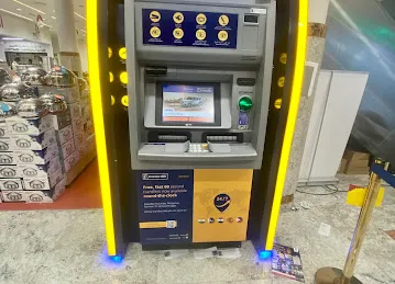 Emirates NBD