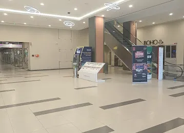 Emirates NBD