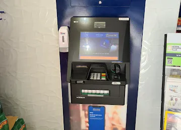 Emirates NBD