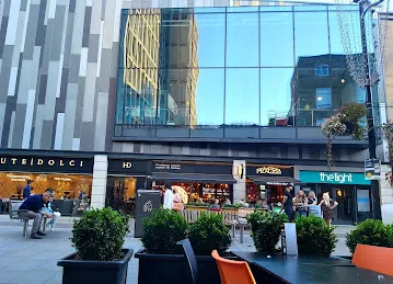 Emirates NBD