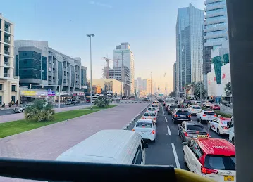 Emirates NBD ATM