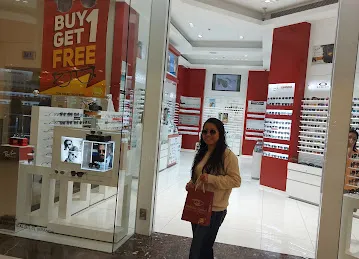 Emirates Optical L.L.C