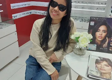 Emirates Optical L.L.C