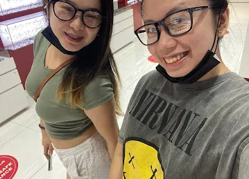 Emirates Optical L.L.C