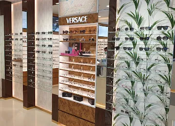Emirates Optical L.L.C