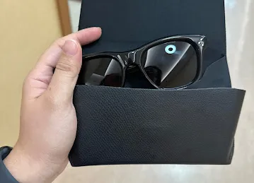 Emirates Optical L.L.C