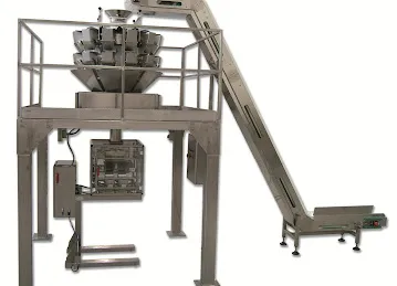 EMIRATES PACKAGING FZC