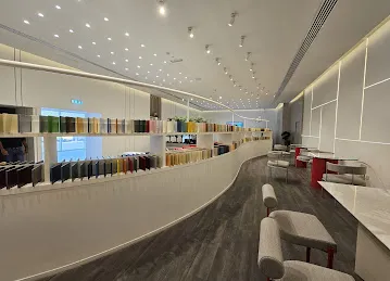 Emirates Paints Ras Al Khaimah دهانات الإمارات ذ.م.م.