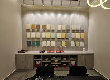 Emirates Paints Ras Al Khaimah دهانات الإمارات ذ.م.م.