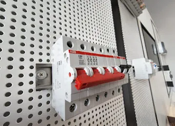 Emirates Panel Company