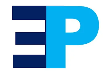 Emirates Park General Trading LLC
