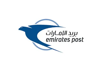 Emirates Post PO Box Shelter - JBR Rimal 1