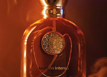 Emirates Pride Perfumes Dubai Hills | فخر الامارات للعطور