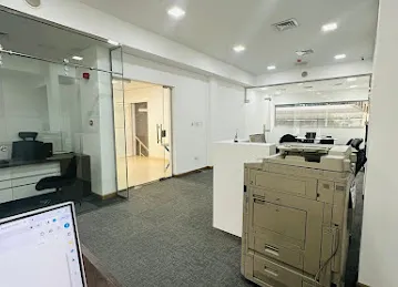 Emirates Pro Corporate Services | Businessman Service | PRO Service | Visa Service | Dubai - UAE