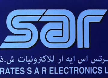EMIRATES S A R ELECTRONICS LLC