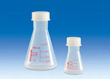 Emirates Scientific and Technical Supplies LLC