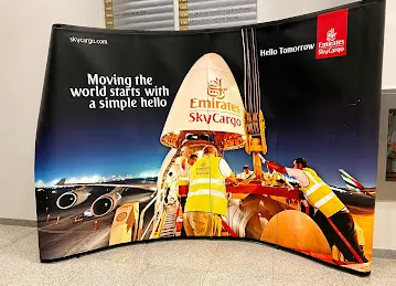 Emirates SkyCargo