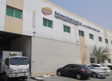 Emirates Snack Foods LLC