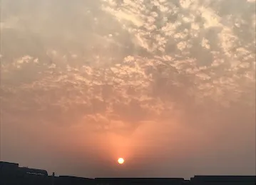 Emirates Steel phase 1