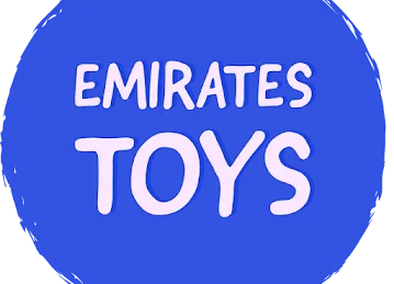 Emirates Toys