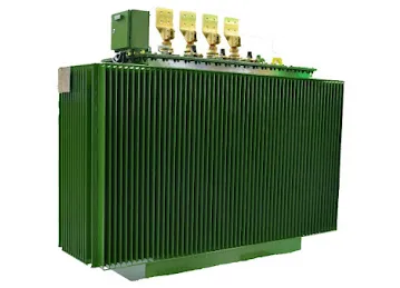 EMIRATES TRANSFORMER &SWITCHGEAR (L.L.C)