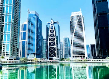 Emkan Corporate Services