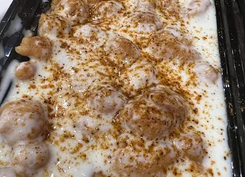 Emly Chilli Restaurant - Al Mamzar