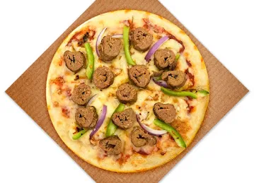 Emly Chilli Restaurant - Al Mamzar