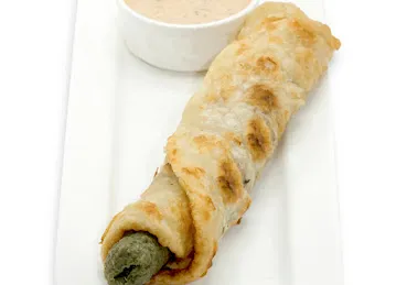 Emly Chilli Restaurant - Al Mamzar