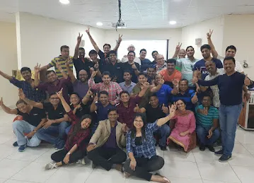 Emphor Diagnostic Life Analytical Science