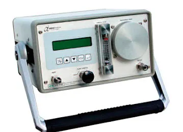 Emphor IPS- Ultrasonic Flow Meter, Portable Gas Analyzer, Orifice Plate , Valves
