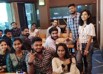 Empire AE IT Services Abu Dhabi