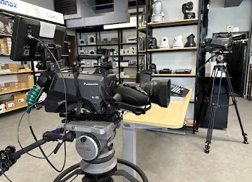 Empire Broadcast Solutions