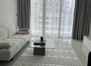 Empire Curtains | Curtains In Dubai | Blinds In Dubai