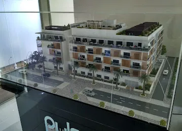 Empire Prestige Properties