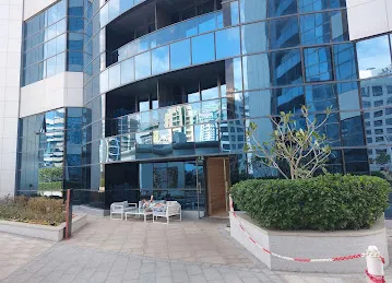 empower company- Barsha heights