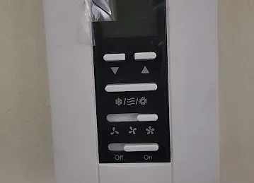 EMPOWER DG1