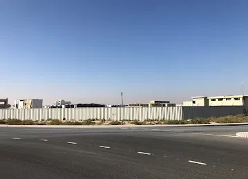 EMPOWER District Cooling Plant (Prospect Heights)